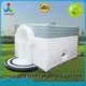 party large Inflatable cube tent JOY inflatable Brand 1