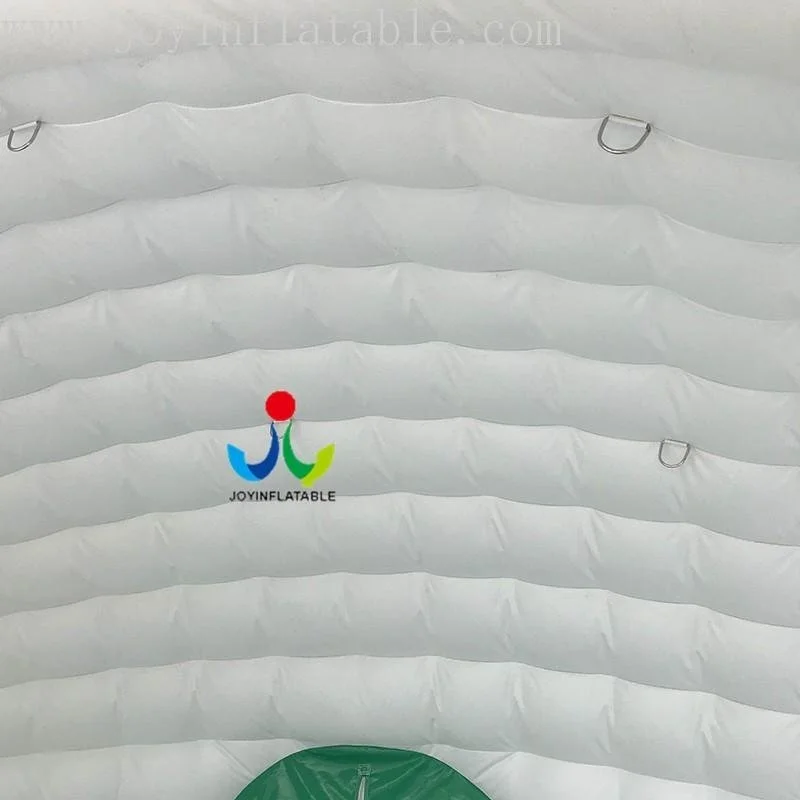 Quality JOY inflatable Brand inflatable tent manufacturers hot sale yard 10