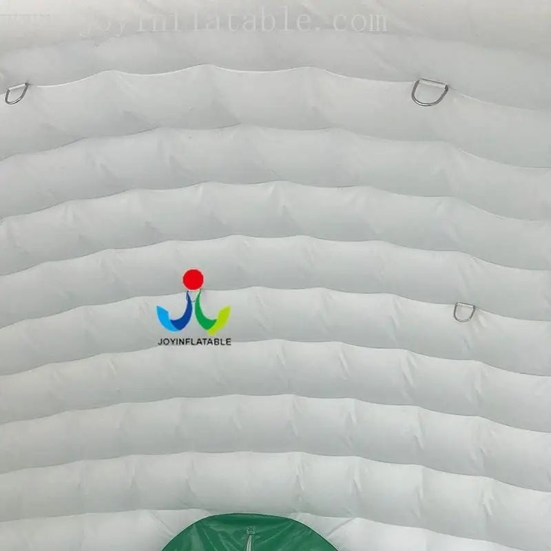 Quality JOY inflatable Brand inflatable tent manufacturers hot sale yard 10