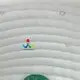 Quality JOY inflatable Brand inflatable tent manufacturers hot sale yard 10
