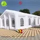 Wholesale hot selling inflatable marquee for sale 8x7x5m JOY inflatable Brand 1