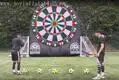 Wholesale sale water inflatable games JOY inflatable Brand 3