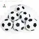 Wholesale sale water inflatable games JOY inflatable Brand 8
