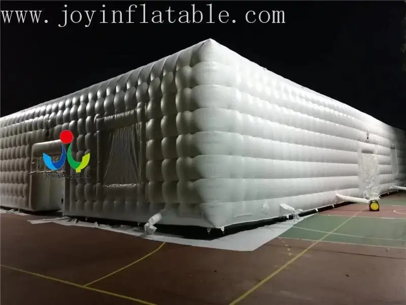 JOY inflatable Brand military inflatable marquee for sale cover supplier 3