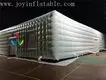 JOY inflatable Brand military inflatable marquee for sale cover supplier 3