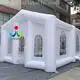 Wholesale hot selling inflatable marquee for sale 8x7x5m JOY inflatable Brand 8