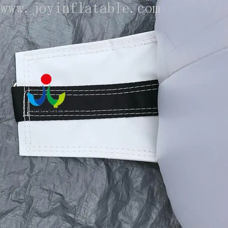 Wholesale hot selling inflatable marquee for sale 8x7x5m JOY inflatable Brand 9