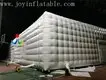 JOY inflatable Brand military inflatable marquee for sale cover supplier 5