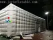 JOY inflatable Brand military inflatable marquee for sale cover supplier 2
