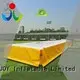 inflatable crash pad stunts cushion bag jump manufacture 1