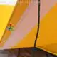 Hot bmx bag jump professional big JOY inflatable Brand 7
