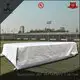 airbag trampoline tumbling bag jump JOY inflatable Brand 1