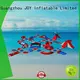 inflatable water park for adults outdoor Bulk Buy course JOY inflatable 1