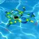inflatable water park for adults outdoor Bulk Buy course JOY inflatable 10