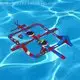 inflatable water park for adults hot sale Bulk Buy professional JOY inflatable 2