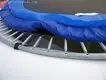 inflatable water park for adults hot sale Bulk Buy professional JOY inflatable 9