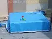 inflatable crash pad park airbag JOY inflatable Brand 5