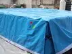 inflatable crash pad park airbag JOY inflatable Brand 6