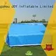 inflatable crash pad park airbag JOY inflatable Brand 1