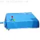 inflatable crash pad park airbag JOY inflatable Brand 8