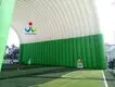 blow up tents for sale geodesic outdoor 20 JOY inflatable Brand inflatable giant tent 4
