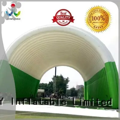 blow up tents for sale geodesic outdoor 20 JOY inflatable Brand inflatable giant tent 1