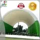 blow up tents for sale geodesic outdoor 20 JOY inflatable Brand inflatable giant tent 1