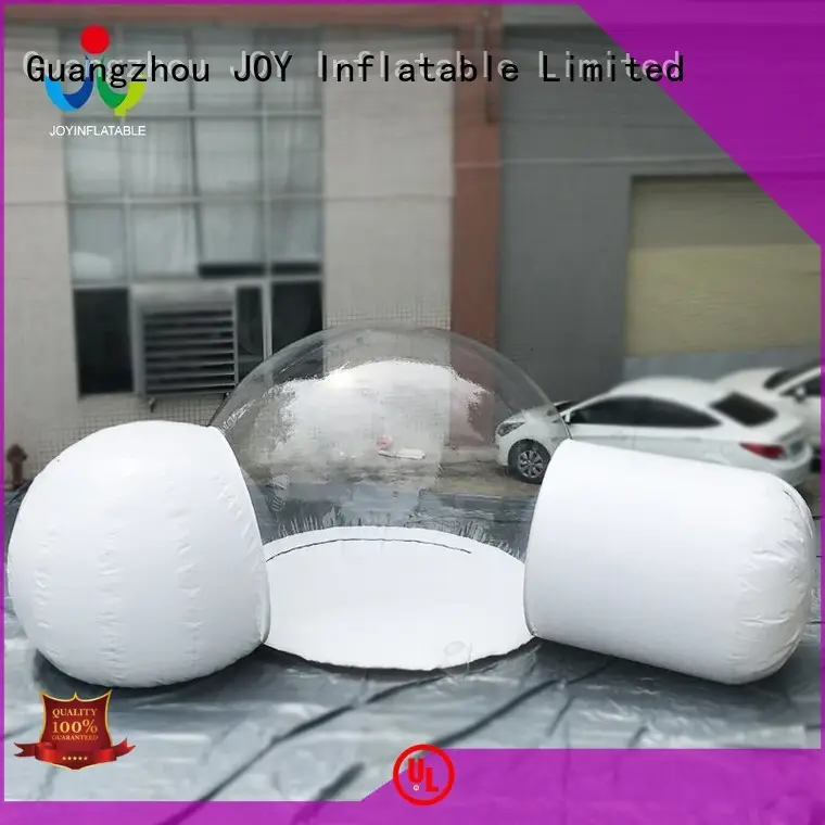 tents party JOY inflatable Brand company 1