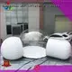 tents party JOY inflatable Brand company 1