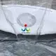 Quality JOY inflatable Brand beach inflatable bubble tent 5
