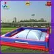 inflatable stunt air bag bag hill JOY inflatable Brand bag jump 1