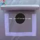 inflatable stunt air bag bag hill JOY inflatable Brand bag jump 5