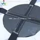 inflatable stunt air bag bag hill JOY inflatable Brand bag jump 7