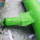 kids inflatable water slide trendy hot selling inflatable water slide top selling company 7