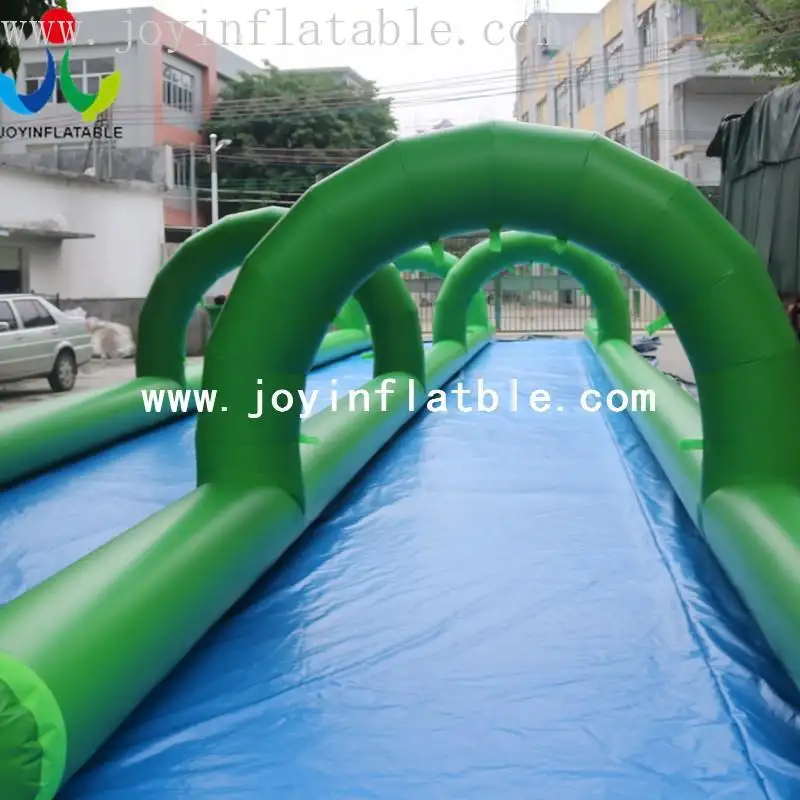 kids inflatable water slide trendy hot selling inflatable water slide top selling company 5