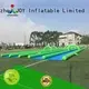 kids inflatable water slide trendy hot selling inflatable water slide top selling company 1