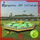 dart inflatable inflatable games fight JOY inflatable 1