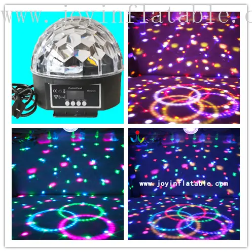inflatable tent manufacturers spider blow up igloo JOY inflatable Brand 5