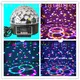 inflatable tent manufacturers spider blow up igloo JOY inflatable Brand 5