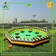 crazy popular inflatable games JOY inflatable Brand 1