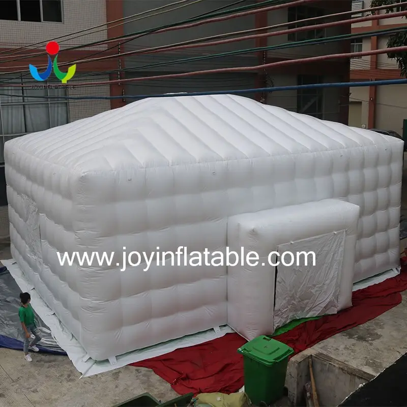 inflatable marquee for sale giant Bulk Buy stage JOY inflatable 2