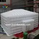 inflatable marquee for sale giant Bulk Buy stage JOY inflatable 2