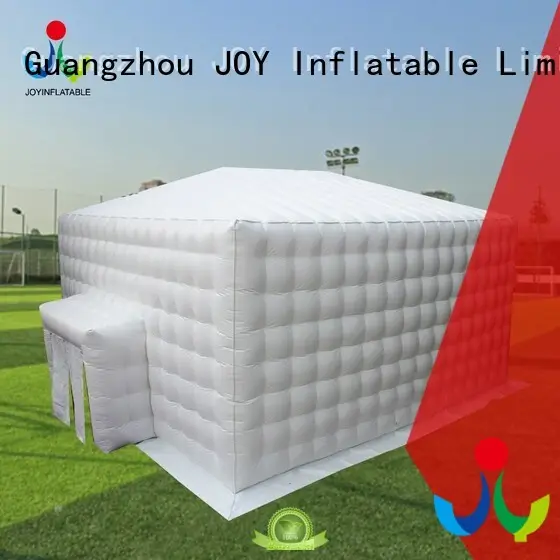inflatable marquee for sale giant Bulk Buy stage JOY inflatable 1