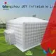 inflatable marquee for sale giant Bulk Buy stage JOY inflatable 1