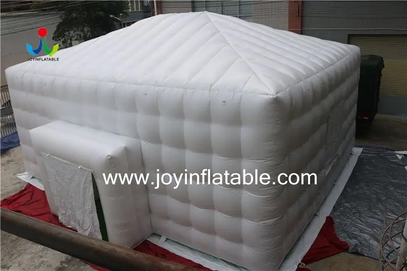 inflatable marquee for sale giant Bulk Buy stage JOY inflatable 4