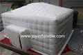 inflatable marquee for sale giant Bulk Buy stage JOY inflatable 4