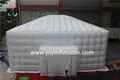 inflatable marquee for sale giant Bulk Buy stage JOY inflatable 3