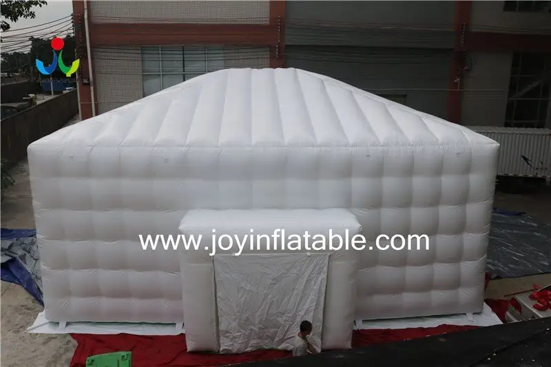 inflatable marquee for sale giant Bulk Buy stage JOY inflatable 5