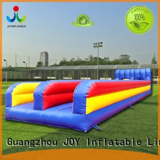 mechanical bull for sale machine run filed JOY inflatable Brand inflatable games 1