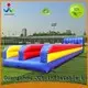 mechanical bull for sale machine run filed JOY inflatable Brand inflatable games 1